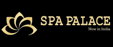 Spa Palace Banjara Hills, Hyderabad HTML Template
