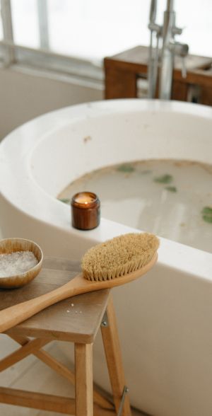 Spa Palace Banjara Hills, Hyderabad